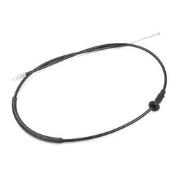 Mini Hood Release Cable 51237148865